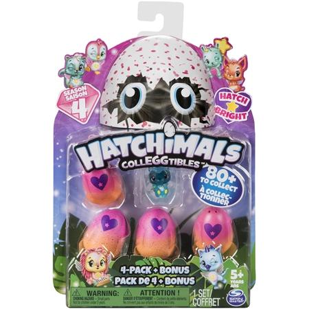 Hatchimals-CollEGGtibles-S4-4-pk-mbonus_1681473803_6439410b982c9.jpg